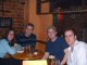 SDIA01 - (name, Enair, Si, AndyW)